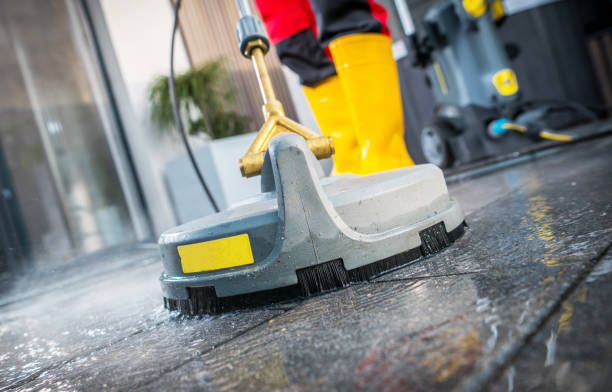 Best Pressure Washing Near Me  in New Wilmington, PA