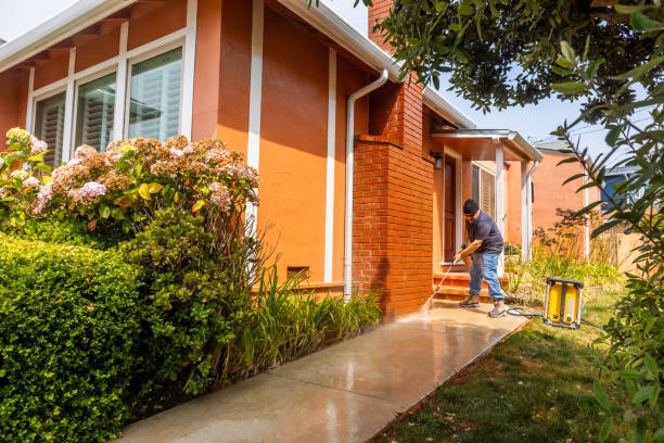 Best Pressure Washing Near Me  in New Wilmington, PA